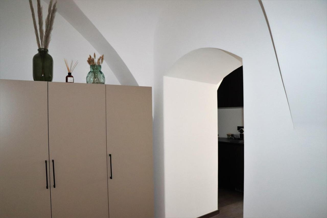 Komfortfertige Wohnungen Freihof Bécs Kültér fotó