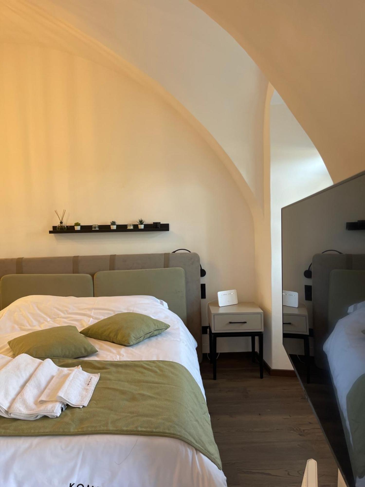 Komfortfertige Wohnungen Freihof Bécs Kültér fotó